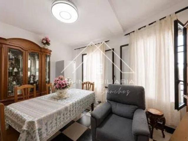 Piso en venta en Lucena, Andalucía