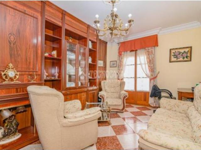 Piso en venta en Lucena, Andalucía
