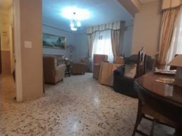 Piso en venta en Zona 2 (Centro y San Francisco), Lucena