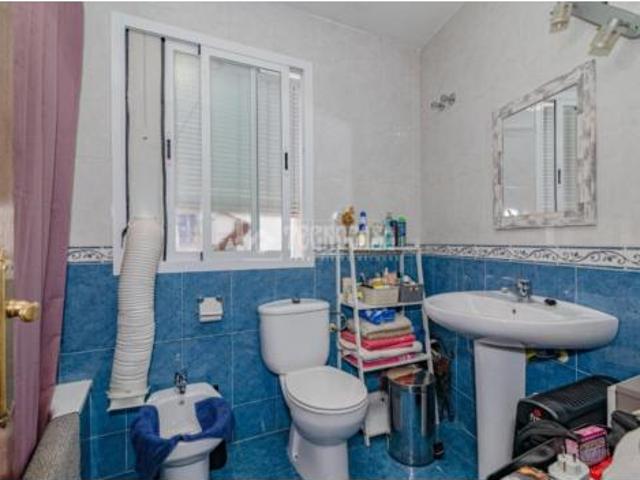 Piso en venta en Lucena, Andalucía