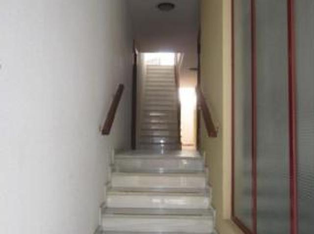 Piso en venta en Lucena, Andalucía