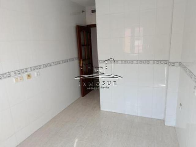 Piso en venta en Lucena, Andalucía