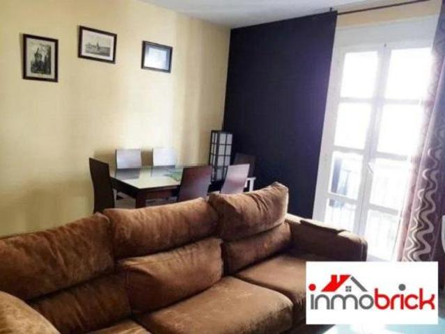 Piso en venta en Lucena, Andalucía