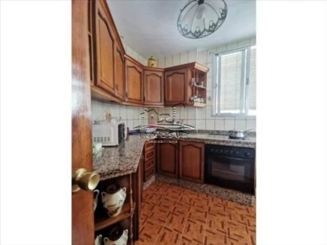 Piso en venta en Lucena, Andalucía