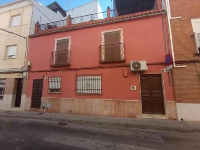 Piso en venta en Lucena, Andalucía
