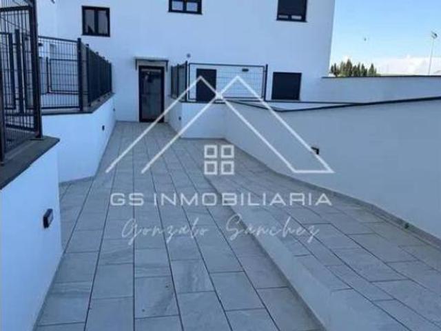 Piso en venta en Lucena, Andalucía