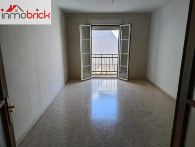 Piso en venta en Zona 2 (Centro y San Francisco), Lucena
