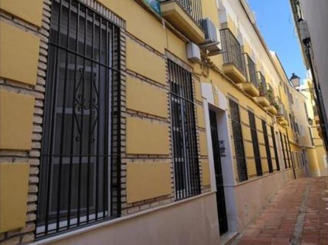 Piso en venta en Lucena, Andalucía