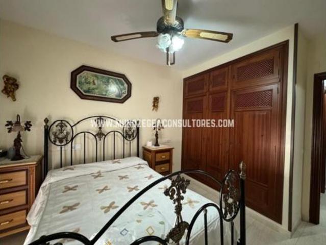Piso en venta en Lucena, Andalucía