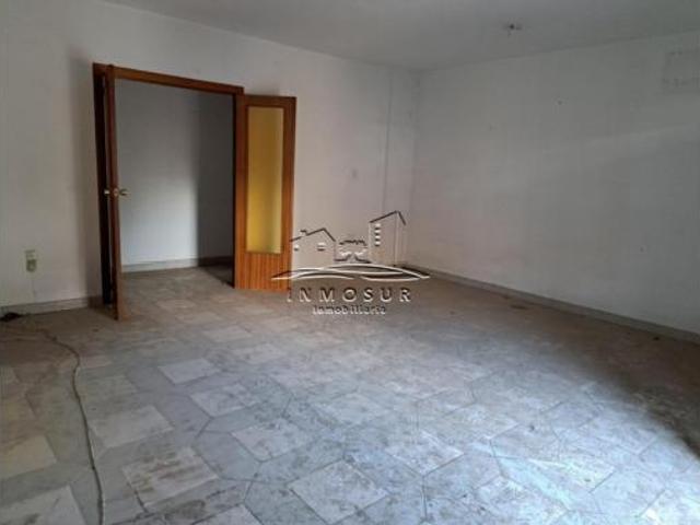 Piso en venta en Zona 2 (Centro y San Francisco), Lucena