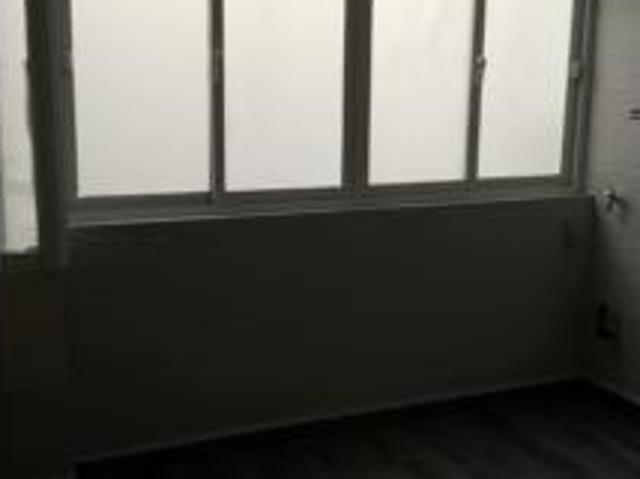 Piso en venta en Zona 2 (Centro y San Francisco), Lucena