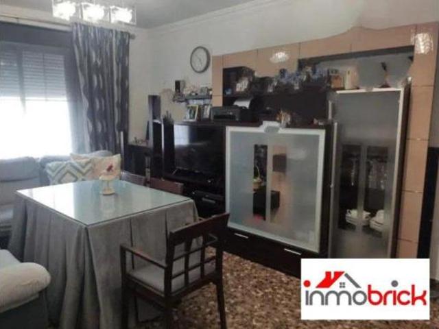 Piso en venta en Lucena, Andalucía