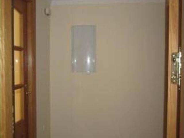 Piso en venta en Zona 1 (el Valle y Dehesa de la Villa), Lucena