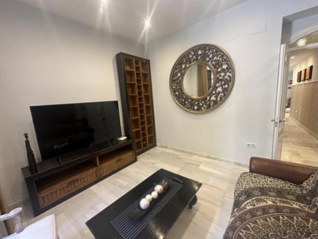 Piso en venta en Zona 2 (Centro y San Francisco), Lucena