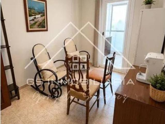 Piso en venta en Lucena, Andalucía