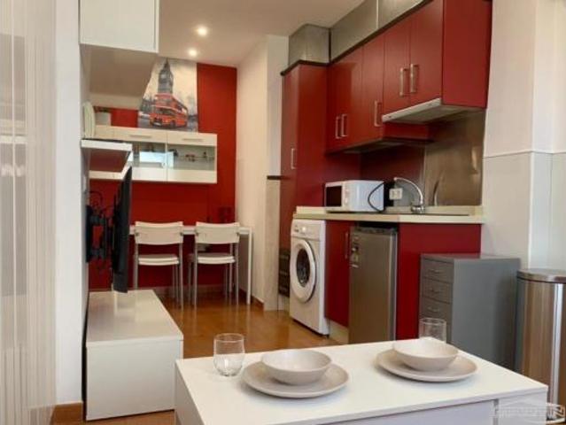 Piso en venta en Zona 2 (Centro y San Francisco), Lucena