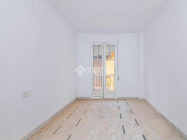 Piso en venta en Lucena, Andalucía