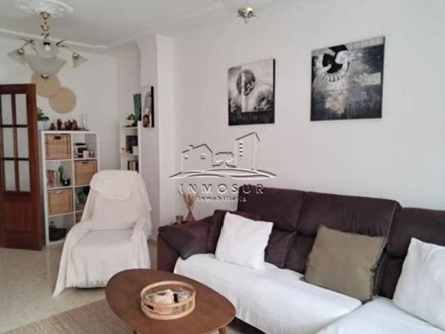 Piso en venta en Lucena, Andalucía