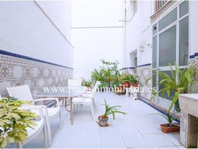 Piso en venta en Lucena, Andalucía