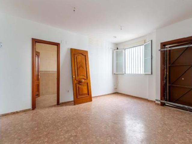 Piso en venta en Zona 2 (Centro y San Francisco), Lucena