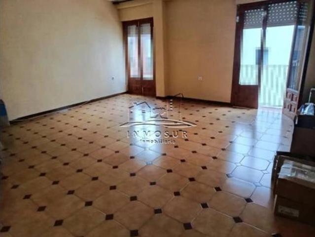 Piso en venta en Lucena, Andalucía