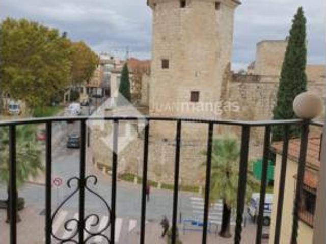 Piso en venta en Lucena, Andalucía