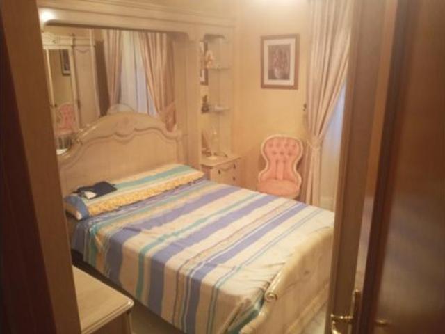 Piso en venta en Lucena, Andalucía