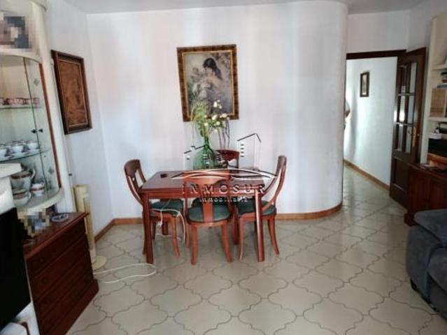 Piso en venta en Zona 2 (Centro y San Francisco), Lucena
