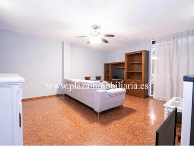 Piso en venta en Lucena, Andalucía