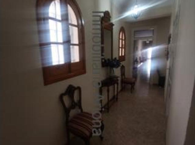 Piso en venta en Zona 2 (Centro y San Francisco), Lucena