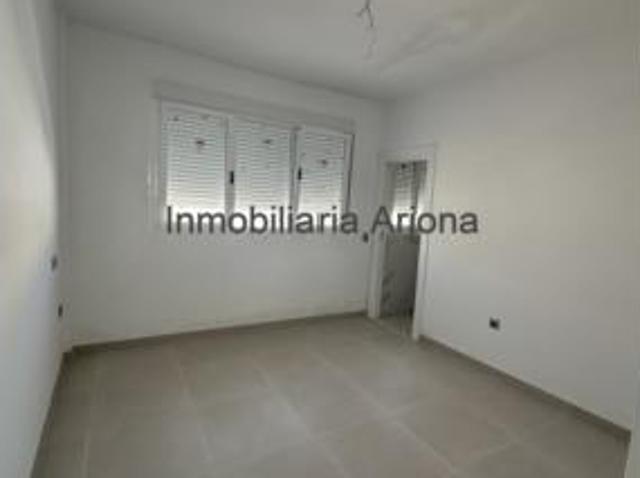 Piso en venta en Zona 2 (Centro y San Francisco), Lucena