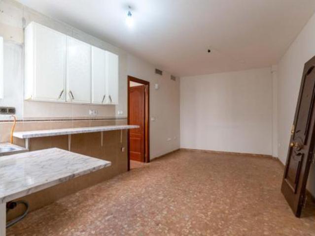 Piso en venta en Zona 2 (Centro y San Francisco), Lucena
