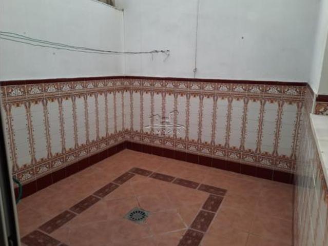 Piso en venta en Lucena, Andalucía