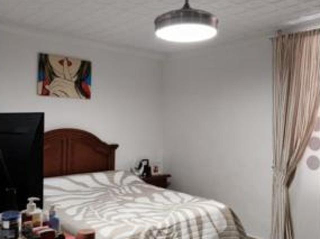 Piso en venta en Lucena, Andalucía