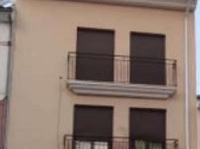 Piso en venta en Lucena, Andalucía