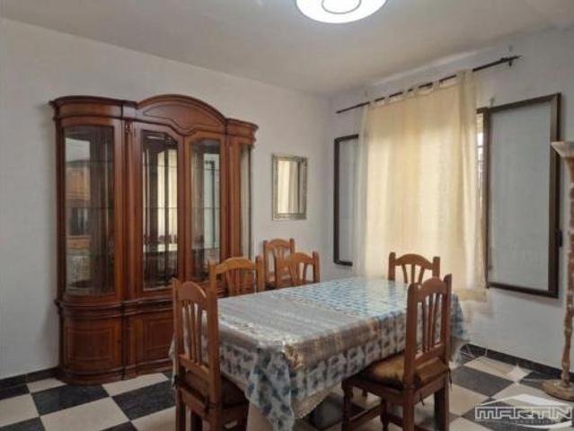Piso en venta en Lucena, Andalucía