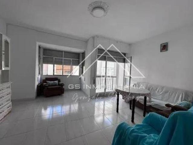 Piso en venta en Zona 2 (Centro y San Francisco), Lucena