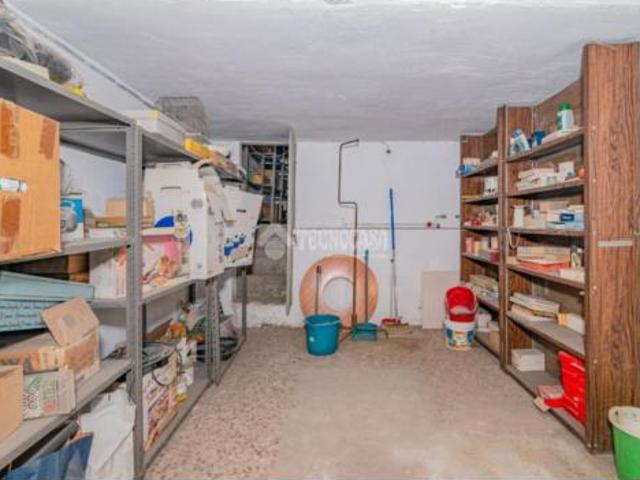 Piso en venta en Lucena, Andalucía