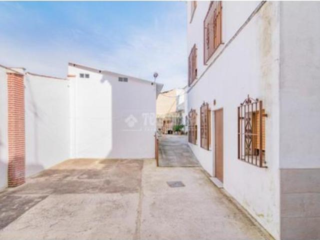 Piso en venta en Lucena, Andalucía