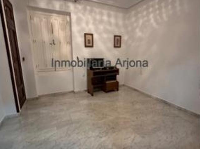 Piso en venta en Zona 2 (Centro y San Francisco), Lucena