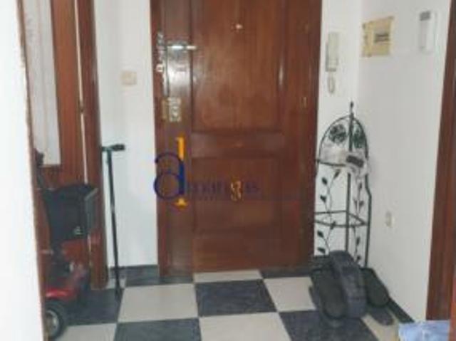 Piso en venta en Lucena, Andalucía