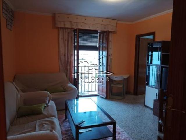 Piso en venta en Lucena, Andalucía