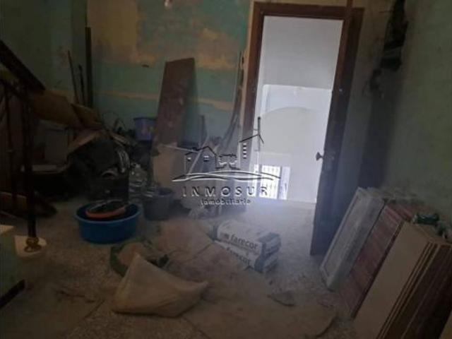 Piso en venta en Lucena, Córdoba