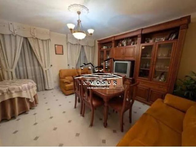 Piso en venta en Lucena, Andalucía