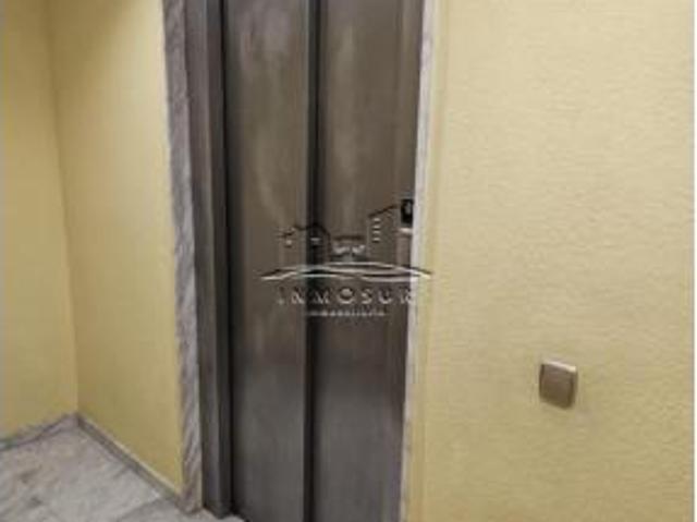 Piso en venta en Zona 2 (Centro y San Francisco), Lucena