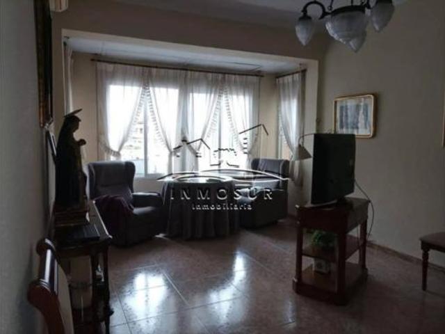 Piso en venta en Lucena, Andalucía