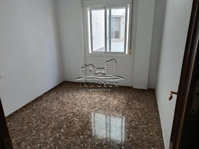 Piso en venta en Lucena, Andalucía