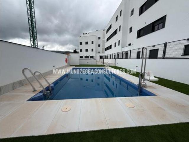 Piso en venta en Lucena, Andalucía