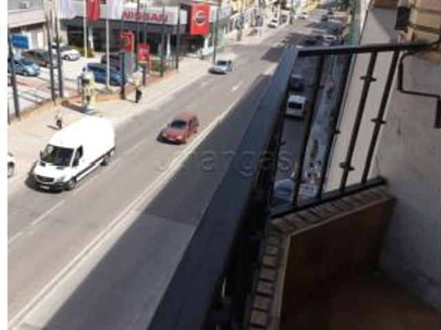 Piso en venta en Zona 2 (Centro y San Francisco), Lucena