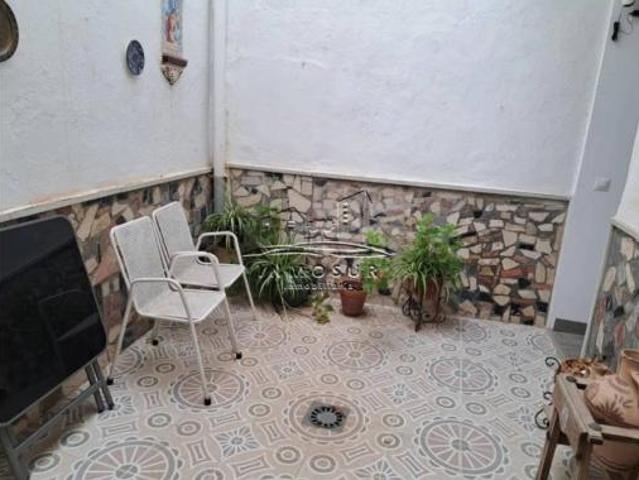 Piso en venta en Zona 2 (Centro y San Francisco), Lucena